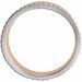 Curved Band