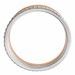 Curved Band