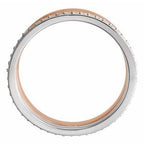 Curved Band