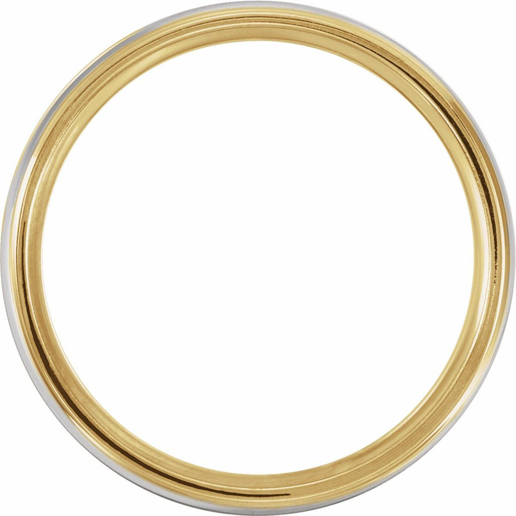 https://meteor.stullercloud.com/das/64142249?wid=1200&hei=1200