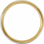 https://meteor.stullercloud.com/das/64142249?wid=1200&hei=1200