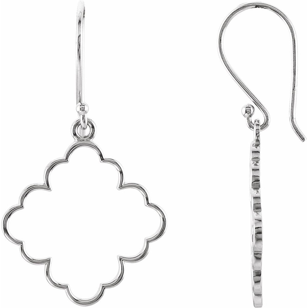 https://meteor.stullercloud.com/das/64656772?wid=1200&hei=1200