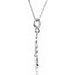 Decorative Necklace or Pendant