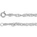 1.75 mm Rope Chain