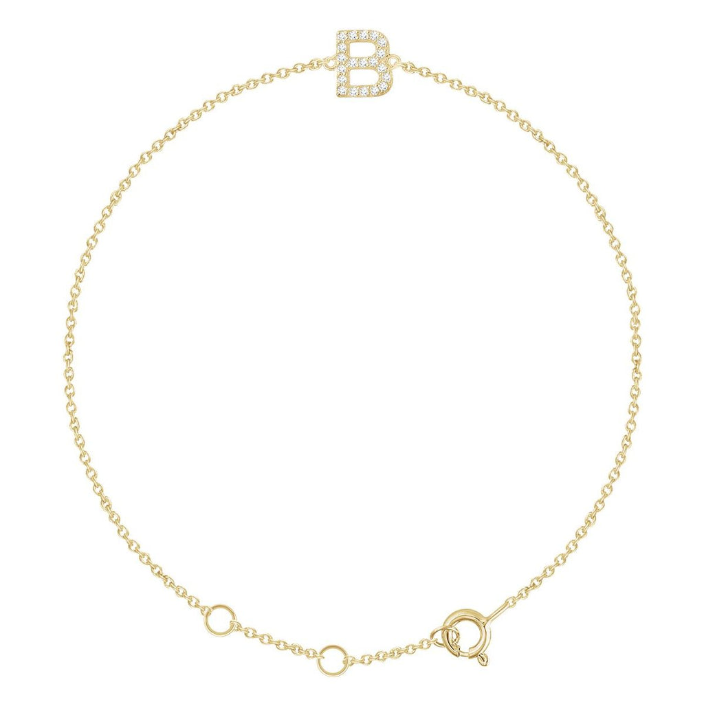 https://meteor.stullercloud.com/das/64936124?wid=1200&hei=1200
