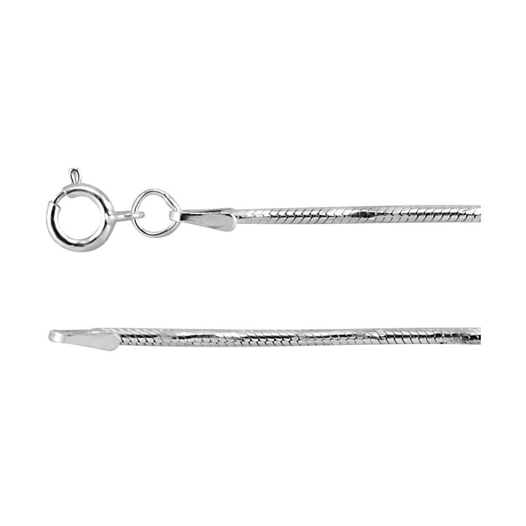 https://meteor.stullercloud.com/das/6520143?wid=1200&hei=1200