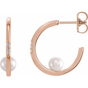 https://meteor.stullercloud.com/das/65645130?$standard$