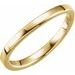 Stackable Band