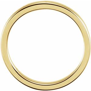 Stackable Band