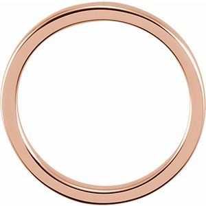 Stackable Band