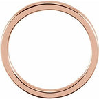 Stackable Band