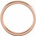 Stackable Band