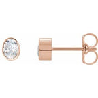 https://meteor.stullercloud.com/das/66298602?$standard$