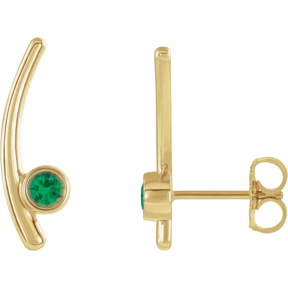 https://meteor.stullercloud.com/das/66386948?wid=1200&hei=1200