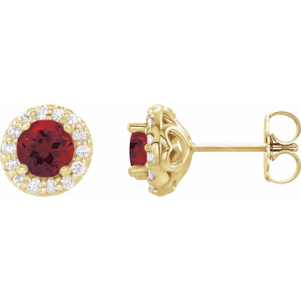 https://meteor.stullercloud.com/das/66454956?wid=1200&hei=1200