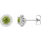 https://meteor.stullercloud.com/das/66455535?wid=1200&hei=1200