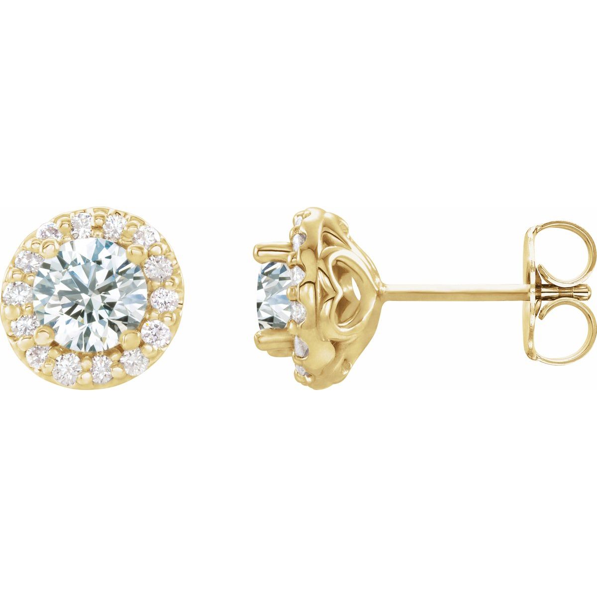 https://meteor.stullercloud.com/das/66455543?wid=1200&hei=1200