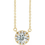 https://meteor.stullercloud.com/das/66617697?wid=1200&hei=1200