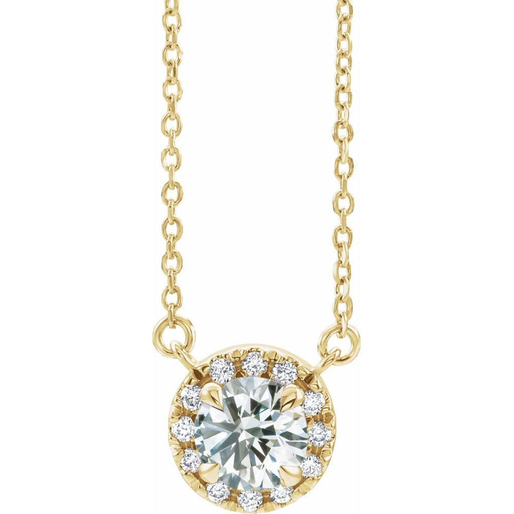 https://meteor.stullercloud.com/das/66617697?wid=1200&hei=1200