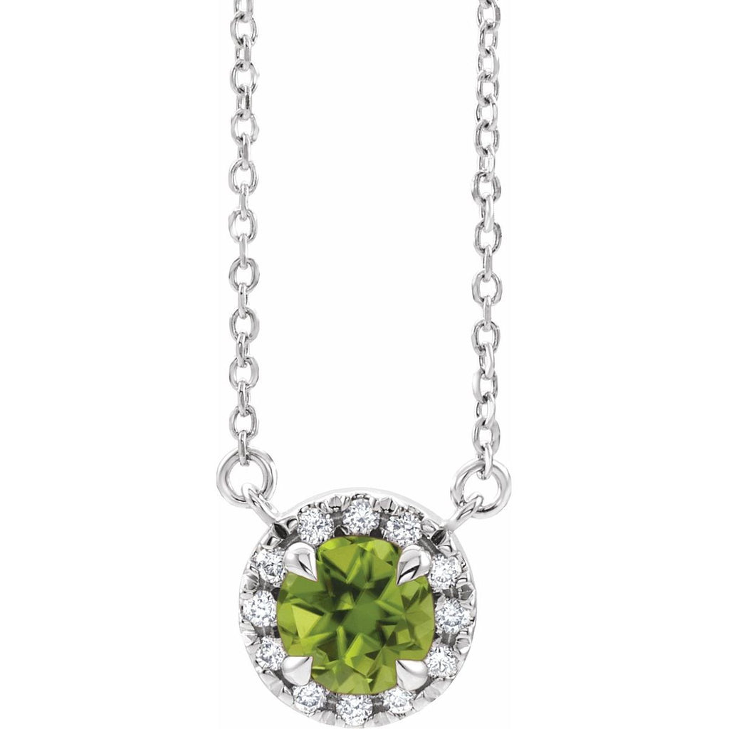 https://meteor.stullercloud.com/das/66618066?wid=1200&hei=1200