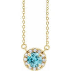 https://meteor.stullercloud.com/das/66618252?$standard$