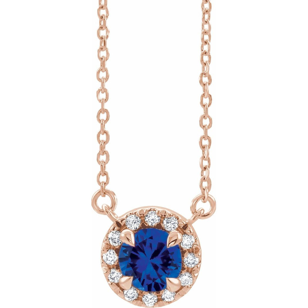 https://meteor.stullercloud.com/das/66618708?wid=1200&hei=1200