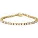 Line Bracelet