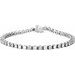 Line Bracelet
