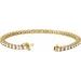 Line Bracelet