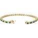 Line Bracelet