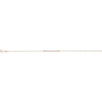 Accented Bar Bracelet