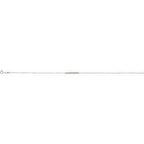 Accented Bar Bracelet