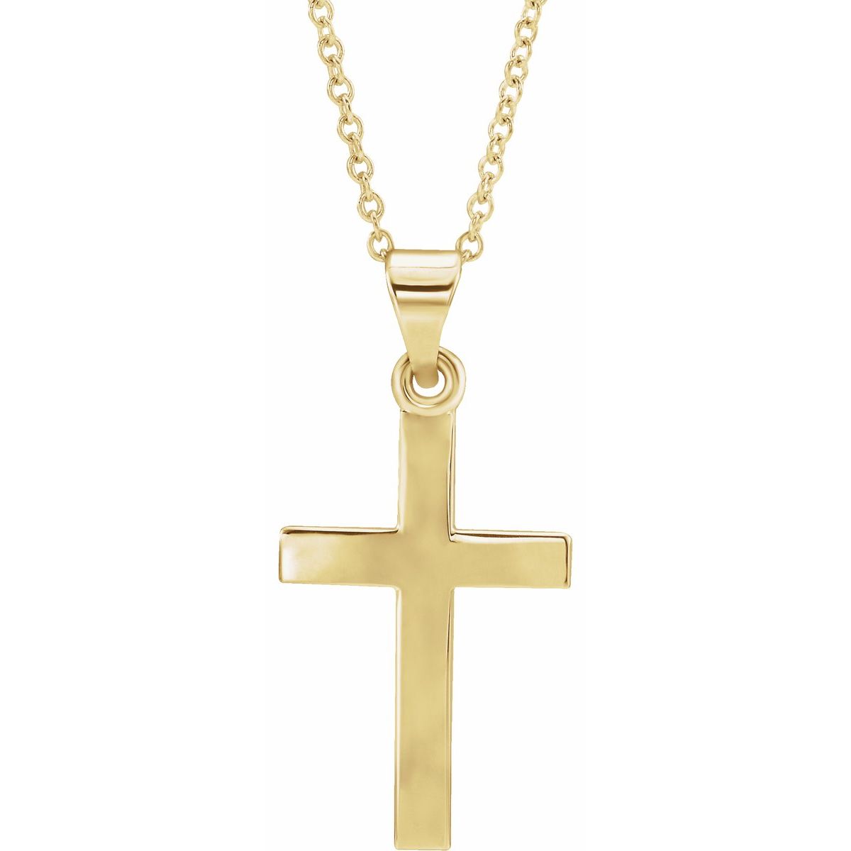 https://meteor.stullercloud.com/das/67297158?wid=1200&hei=1200
