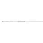 Accented Bar Bracelet