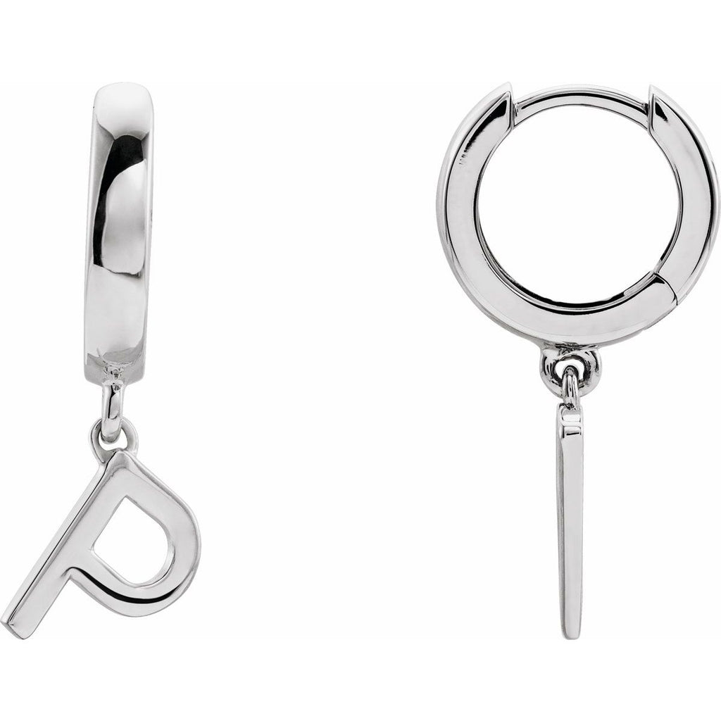 https://meteor.stullercloud.com/das/67390209?wid=1200&hei=1200