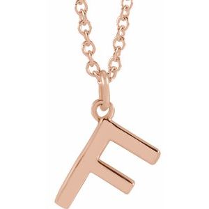 https://meteor.stullercloud.com/das/67479658?$standard$