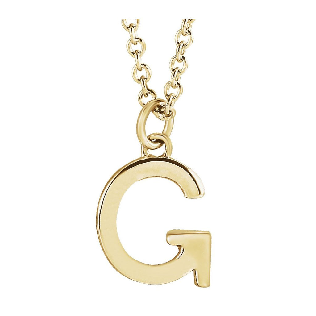 https://meteor.stullercloud.com/das/67479893?wid=1200&hei=1200