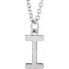https://meteor.stullercloud.com/das/67480449?wid=1200&hei=1200