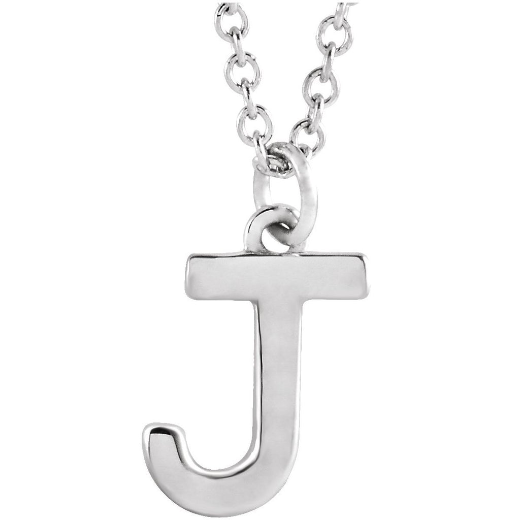 https://meteor.stullercloud.com/das/67480929?wid=1200&hei=1200