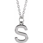 https://meteor.stullercloud.com/das/67491662?wid=1200&hei=1200