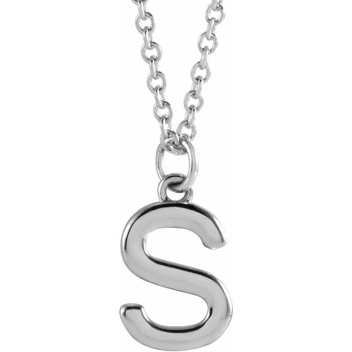 https://meteor.stullercloud.com/das/67491662?wid=1200&hei=1200