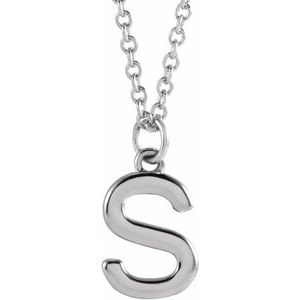 https://meteor.stullercloud.com/das/67491662?$standard$
