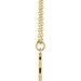 Initial Necklace