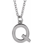 https://meteor.stullercloud.com/das/67492059?$standard$