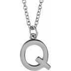 https://meteor.stullercloud.com/das/67492059?wid=1200&hei=1200