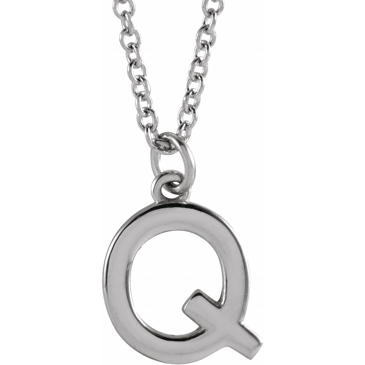 https://meteor.stullercloud.com/das/67492059?wid=1200&hei=1200