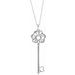 Mother's Key® Necklace or Pendant