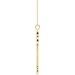 Mother's Key® Necklace or Pendant
