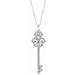 Mother's Key® Necklace or Pendant