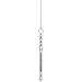 Mother's Key® Necklace or Pendant